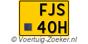 FJS-40-H