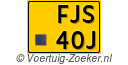 FJS-40-J