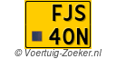 FJS-40-N