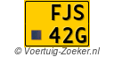 FJS-42-G