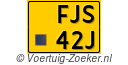 FJS-42-J