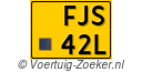 FJS-42-L