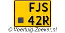 FJS42R