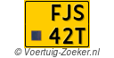 FJS-42-T