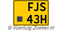 FJS-43-H