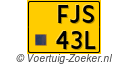 FJS-43-L