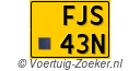 FJS43N