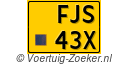 FJS43X
