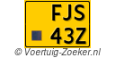 FJS43Z
