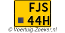 FJS-44-H