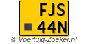 FJS-44-N