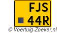 FJS-44-R