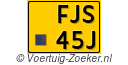 FJS-45-J