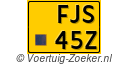 FJS45Z