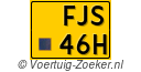 FJS46H