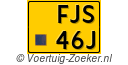 FJS-46-J