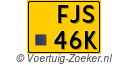 FJS-46-K