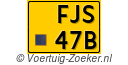 FJS-47-B