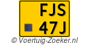 FJS-47-J