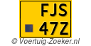 FJS-47-Z