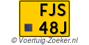 FJS-48-J