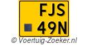FJS-49-N