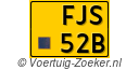 FJS-52-B