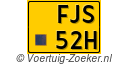 FJS52H