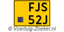 FJS-52-J