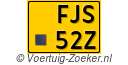 FJS52Z