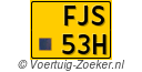 FJS-53-H
