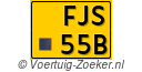 FJS-55-B