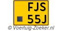 FJS-55-J