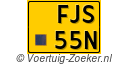 FJS-55-N