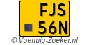 FJS-56-N