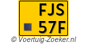 FJS-57-F