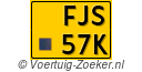 FJS57K