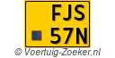 FJS-57-N