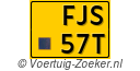 FJS-57-T