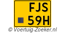 FJS59H