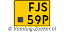 FJS59P