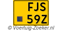 FJS59Z