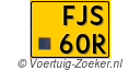 FJS60R