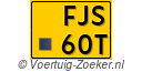 FJS-60-T