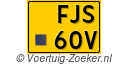 FJS-60-V