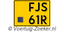 FJS61R