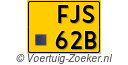 FJS-62-B