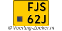 FJS62J