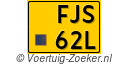 FJS62L