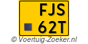 FJS62T